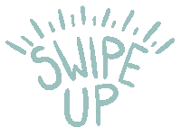 swipe