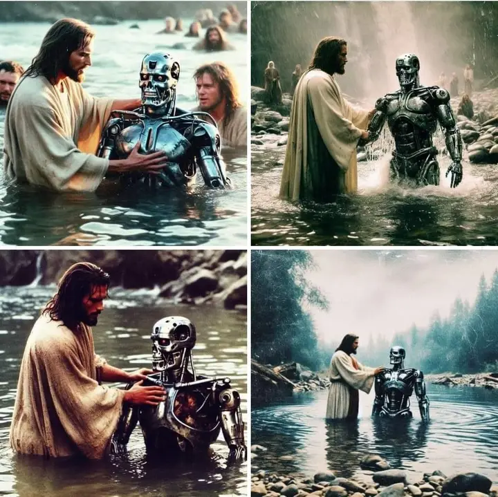 [Image: Terminated.webp]