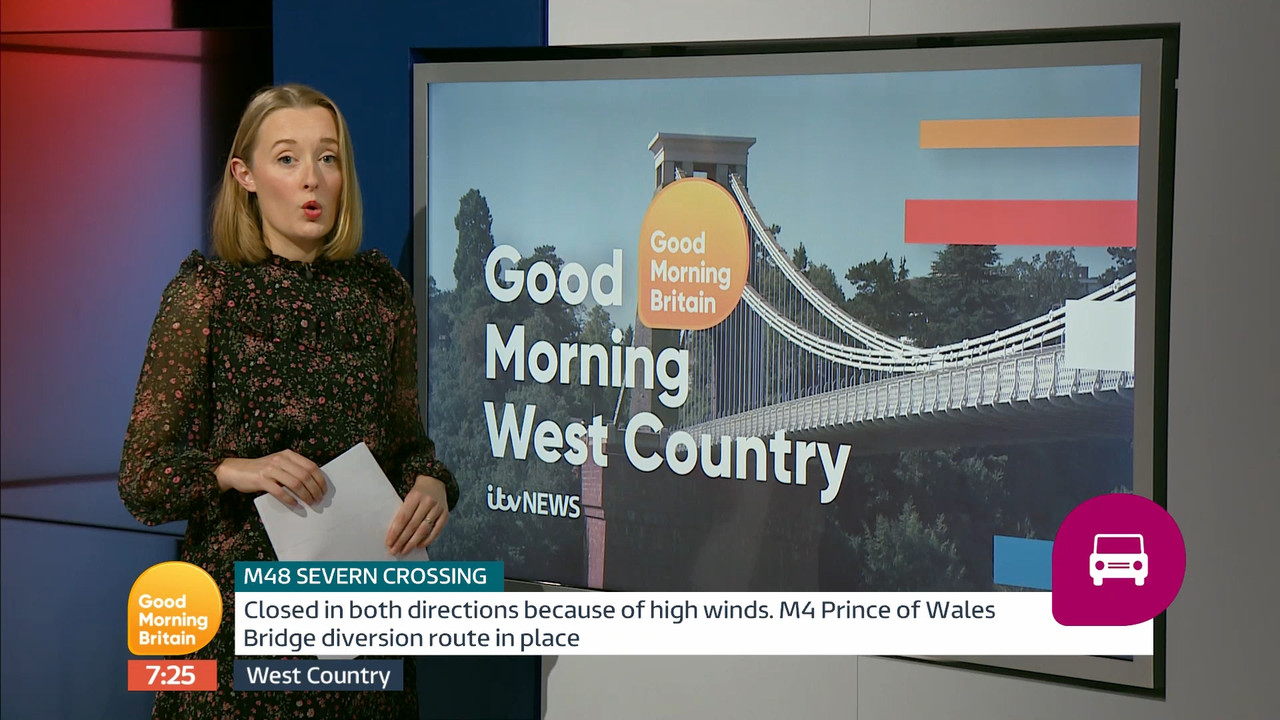 03.13 - 06.00.00 - Good Morning Britain. Britain's weekday breakfast ....ts_snapshot_26.30.095