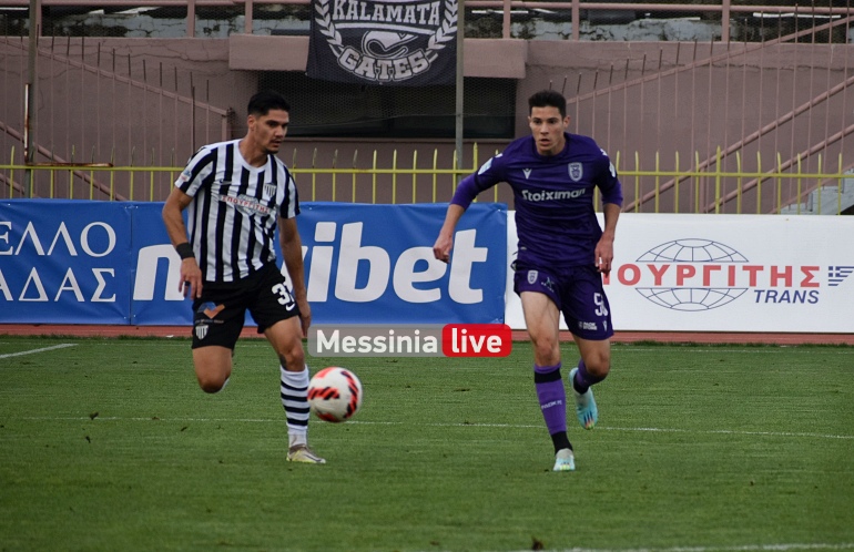 ml-kalamata-paok-15-20221214