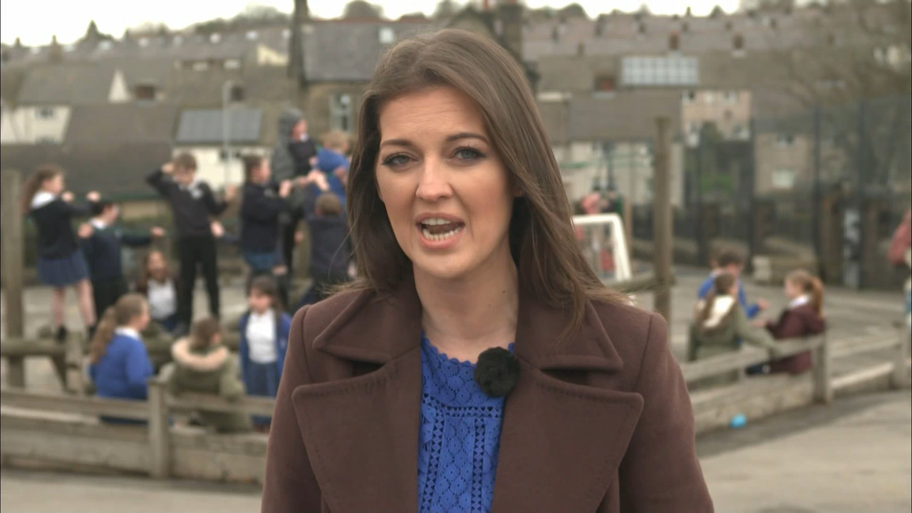 ITV Lunchtime News_20230329_13301355.ts_snapshot_19.57.157