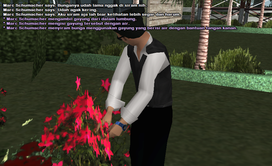 9.png