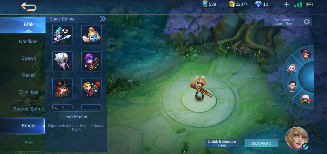 Screenshot-20210801-123309.png