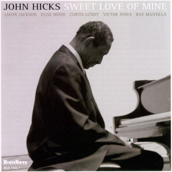 John-Hicks-Sweet-Loveof-Mine.jpg