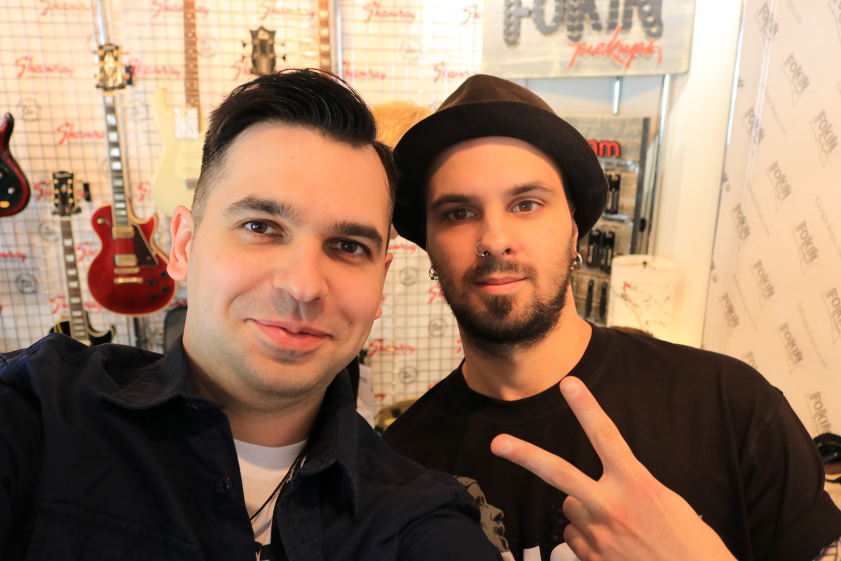 20180913123159_IMG_8136