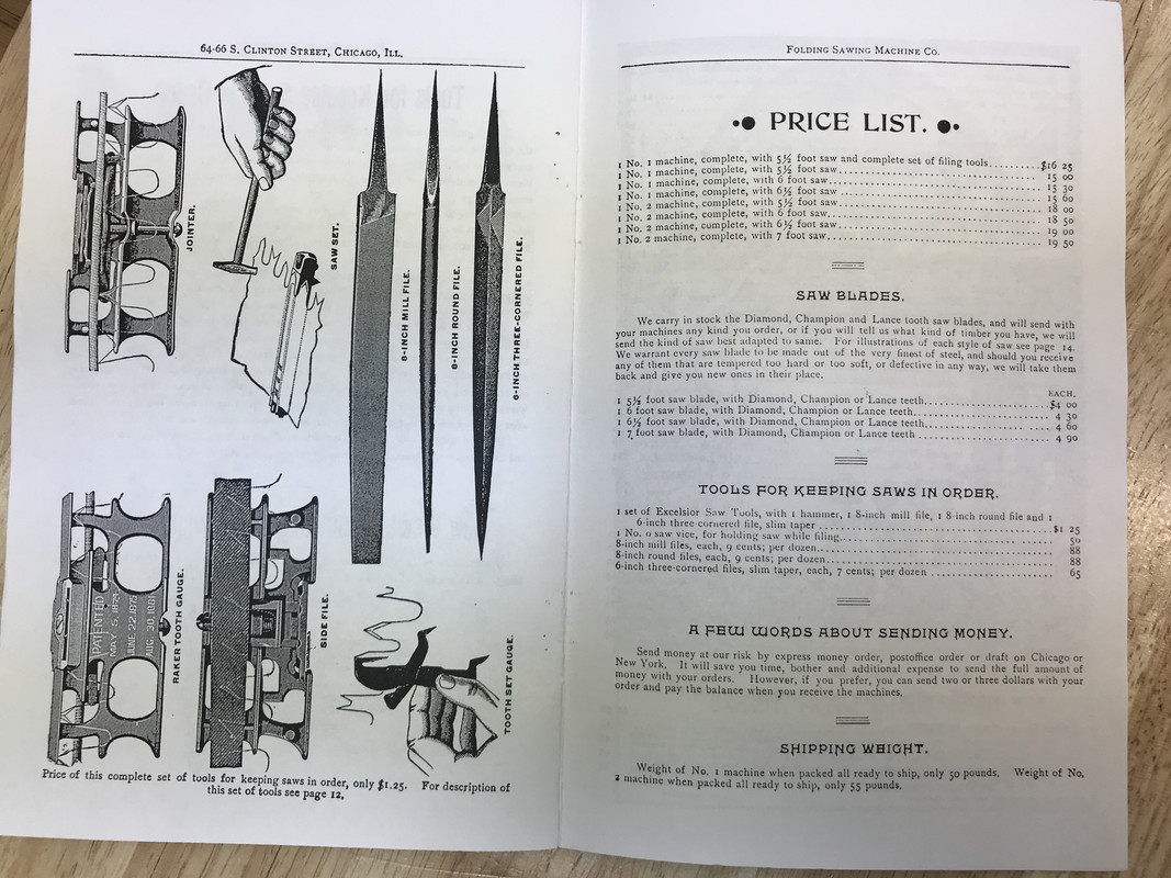 4CE3DAA5-4590-4CEC-B6B4-C81283AEC197.jpg