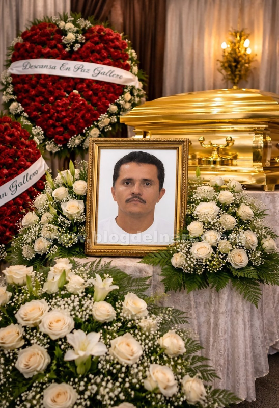 image 2026 03 06 230744935