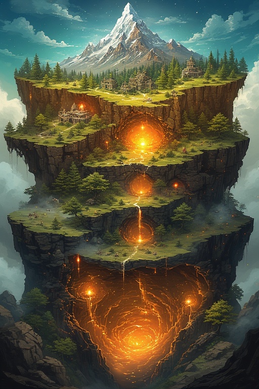 Planet-Cascadia-is-like-a-mult-14