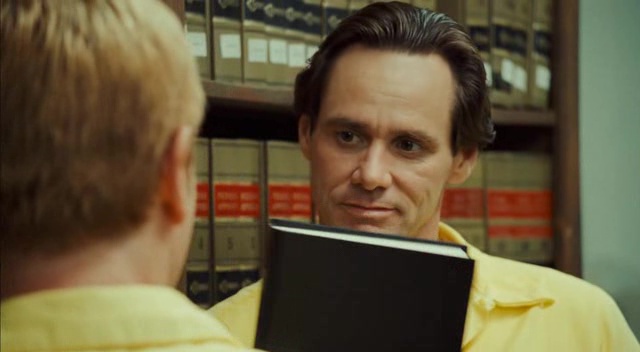 I.Love.You.Phillip.Morris.2