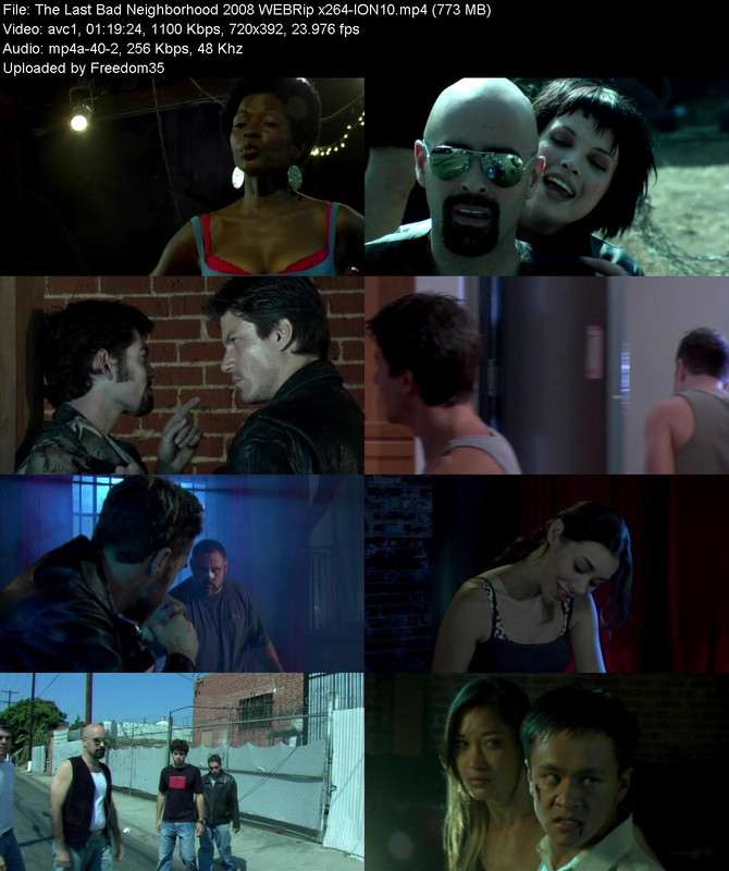 The-Last-Bad-Neighborhood-2008-WEBRip-x2