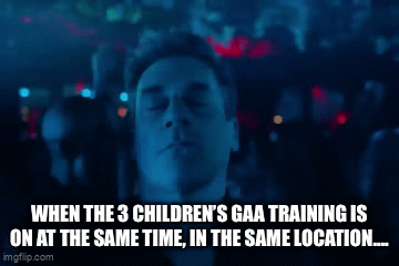 ai4t1y.gif