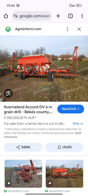 Screenshot 2025 10 19 19 44 38 984 com android chrome