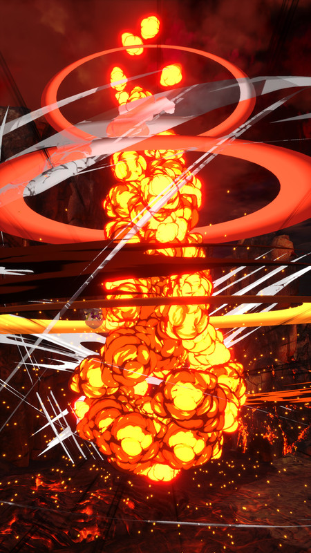 SparkingZERO-Win64-Shipping_2024_10_09_15_10_20_179