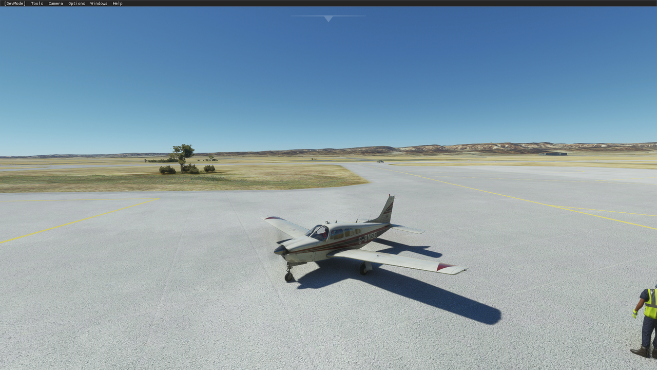 Capture d’écran (327)