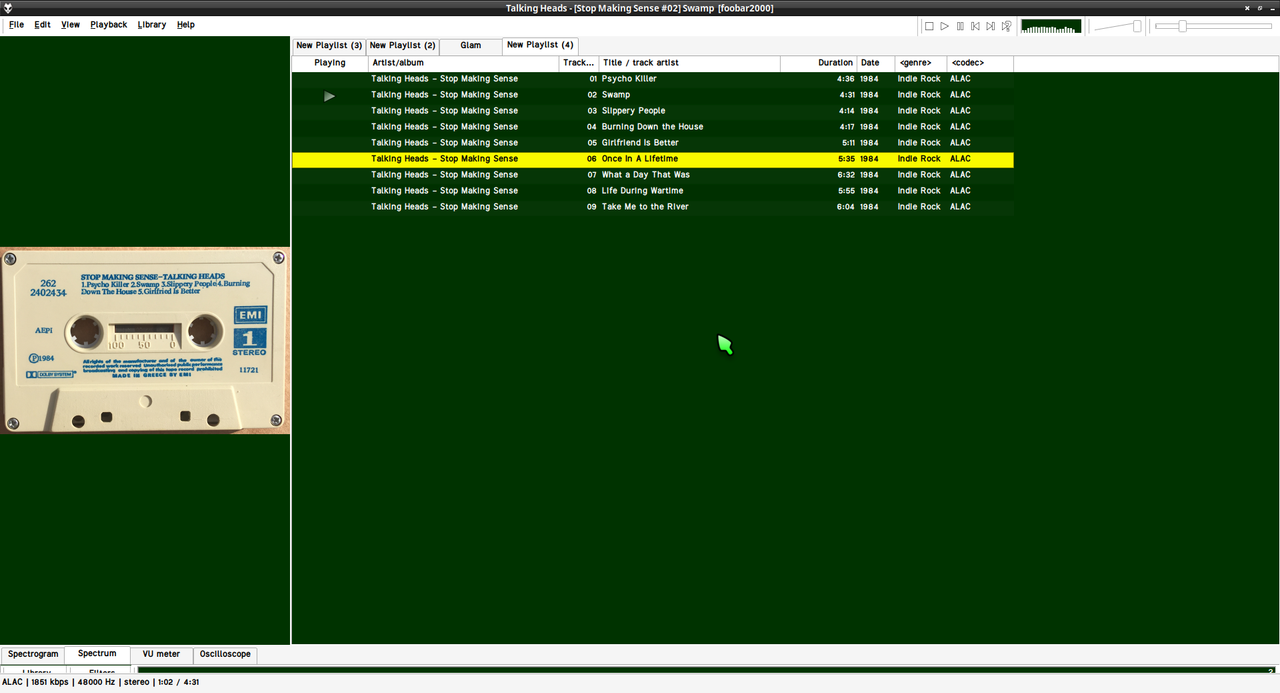 Screenshot from 2024-09-19 18-18-54