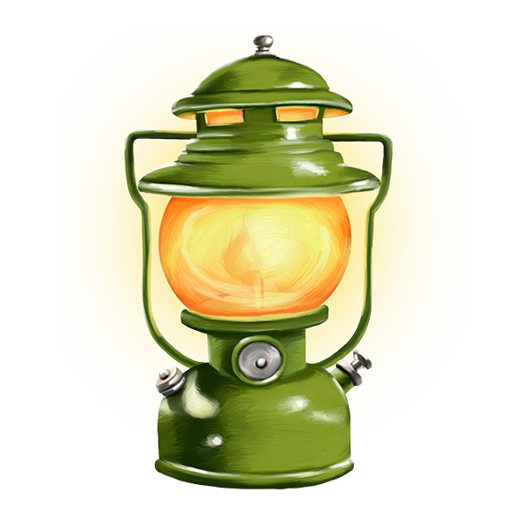 KBK_AdventureIsland (83)