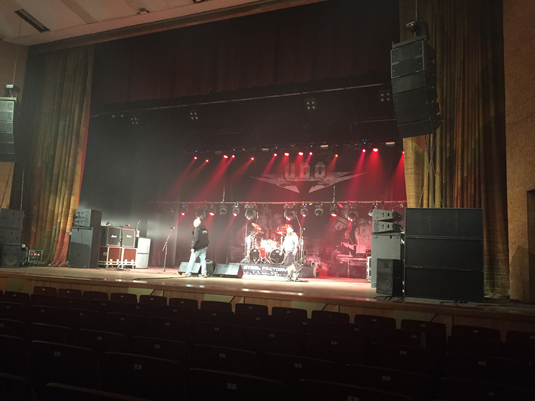 4ECC11B5-BE3A-4923-A3FB-D4C33213594C