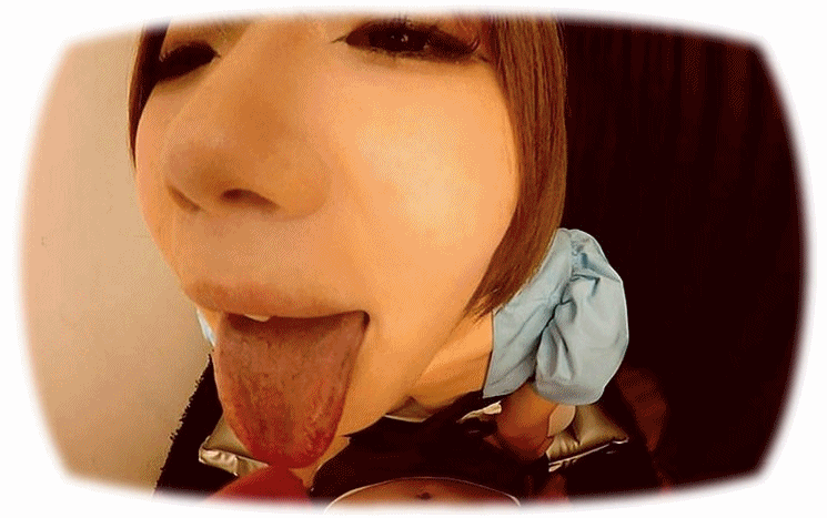 Forumophilia Porn Forum Nice Japanes Dolls 3d Virtual Real Action Different Device Page 7