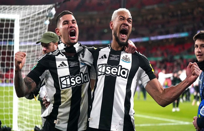 Soi kèo tài xỉu, phạt góc trận Newcastle vs Wolves, 21h00 ngày 13/09