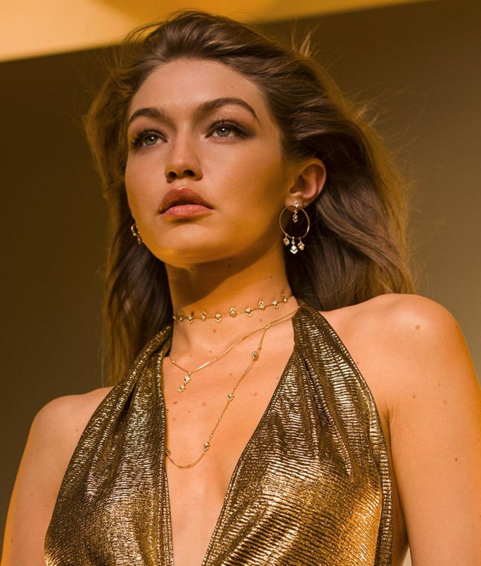 gigi-hadid-for-golden-girls-new-messika-by-gigi-hadid-collection