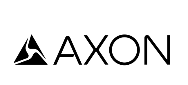 Axon