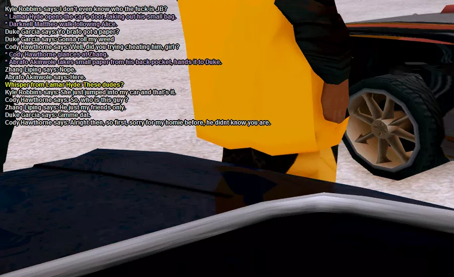 75d117b0637b450a222d87007bdfcc46-0.png
