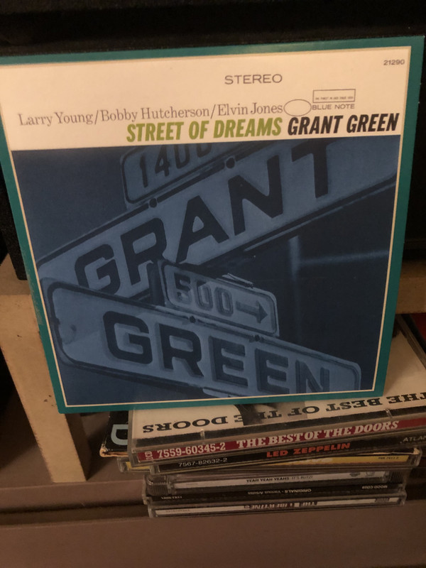 A04ED46C-0C61-44A8-818F-01BF4A513202