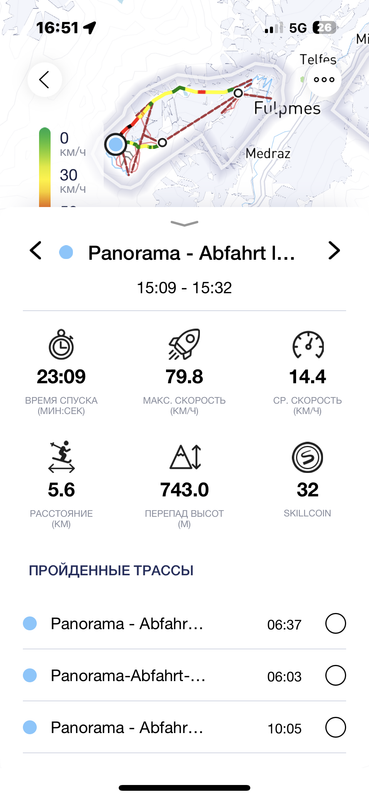 BABB9AFF-FB2D-426A-8F90-C3EEFAA3F2FC