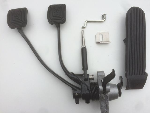 17C525F9-E018-404A-B19A-32F39E06C453