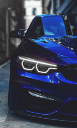 bmw3.png