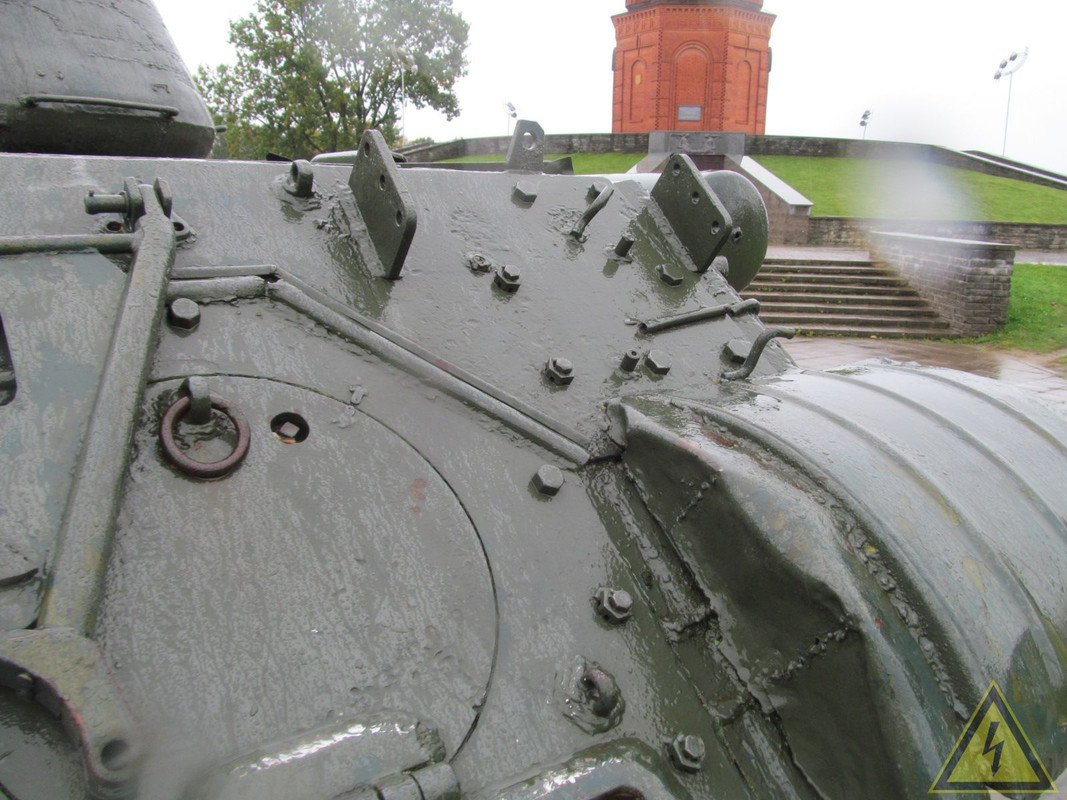 IMG 8132 — Postimages