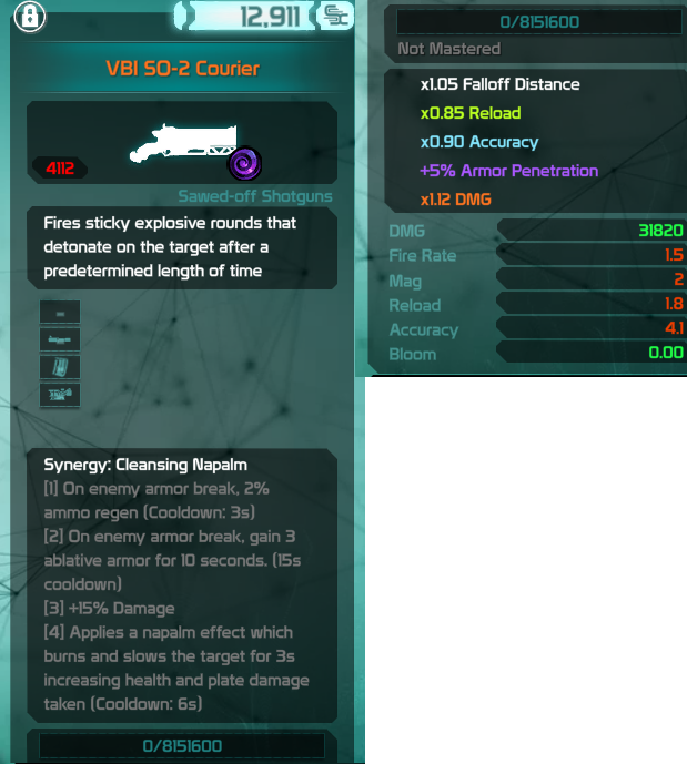 cn courier