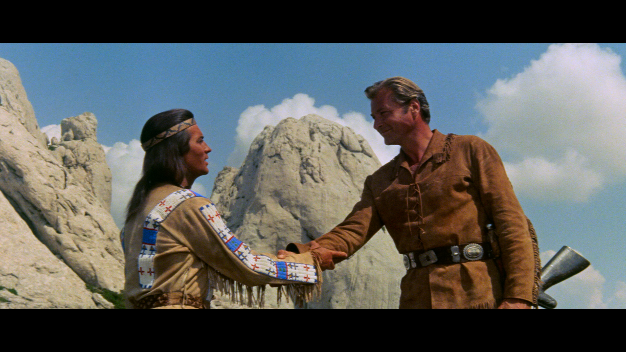 00003.mpls_snapshot_00.53.20_[2024.12.17_16.48.08]