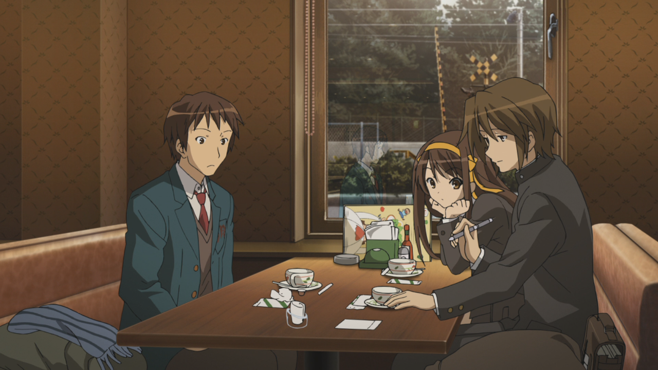 Suzumiya-Haruhi-no-Shoushitsu-mkv-snapshot-01-24-44-2020-09-20-21-36-06.png