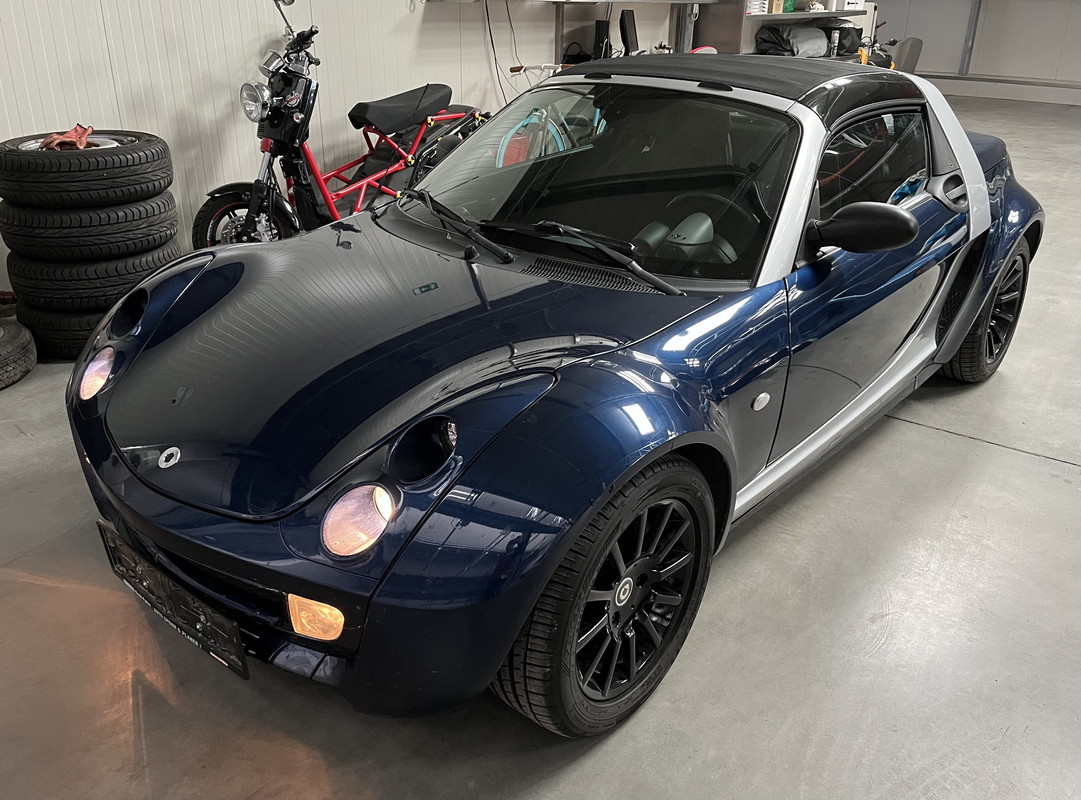 31362736-928A-4603-8617-237E4A778F90