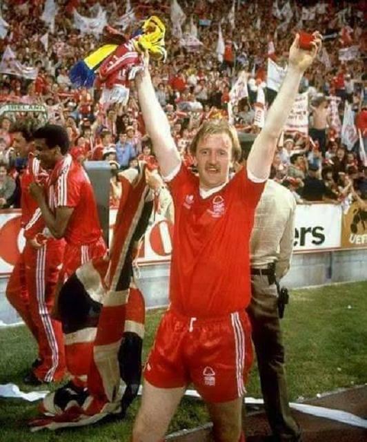 [Image: kenneth.jpg]