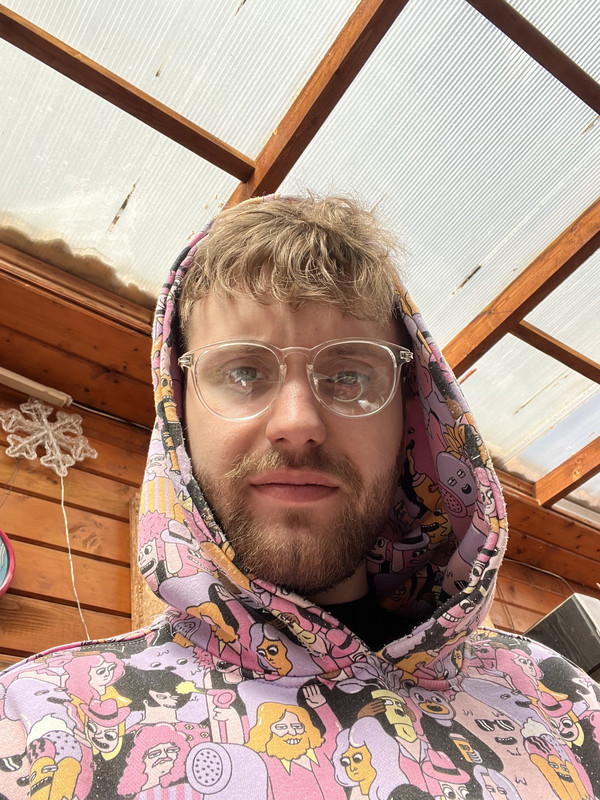 FBCBD089-623B-41F6-9EED-783BCAA3B00D