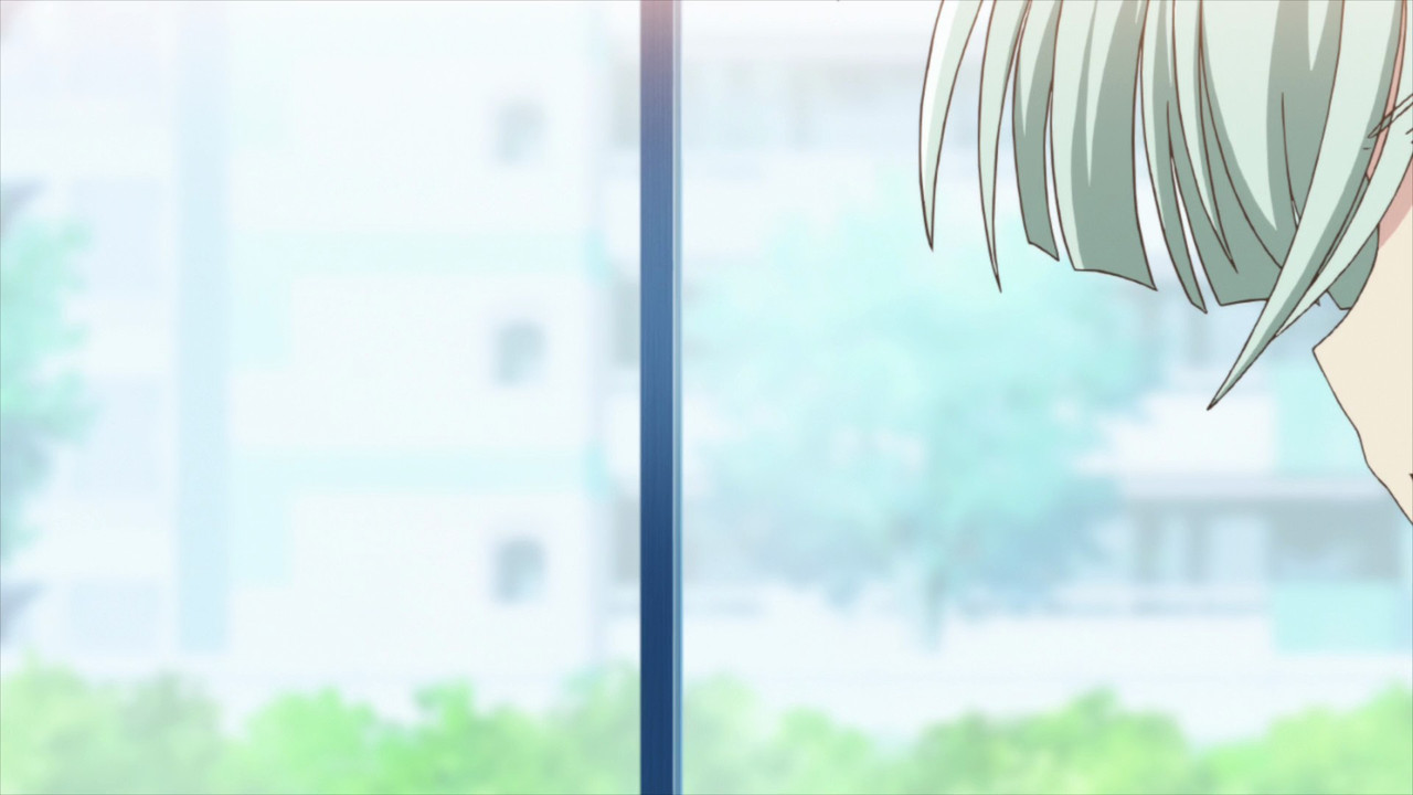 Fete Rider Vi Vid Strike 01 BD 1080p 247EFC8F o 00 19 00 00003