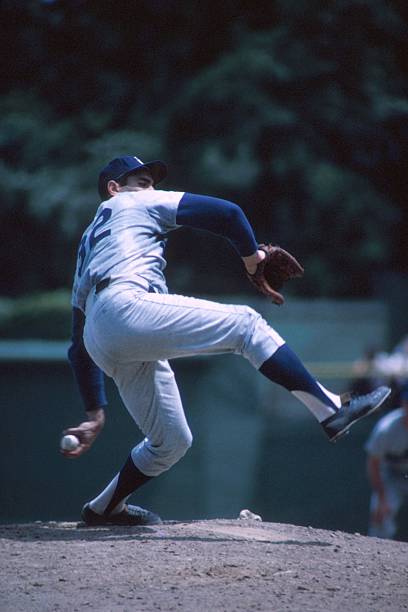 Sandy-Koufax-2.jpg
