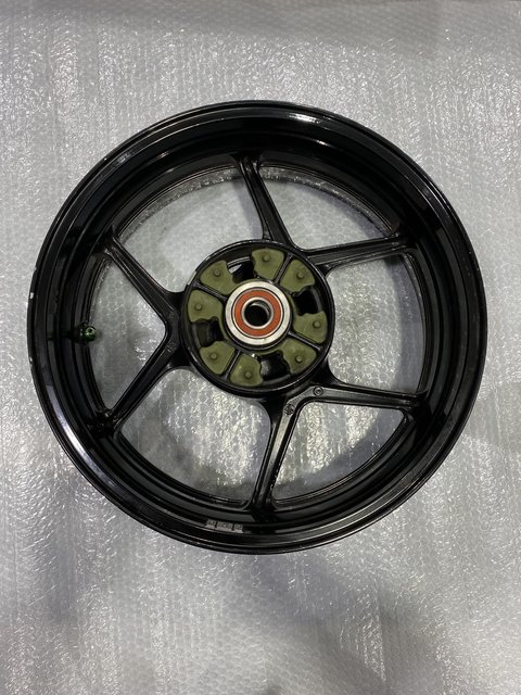 FFCBECEF-BCE7-423A-B34D-178D8FB6BA51