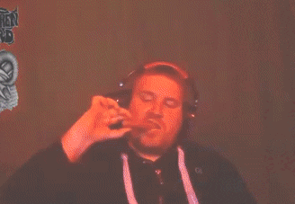giphy-16.gif