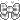 Alt Tag