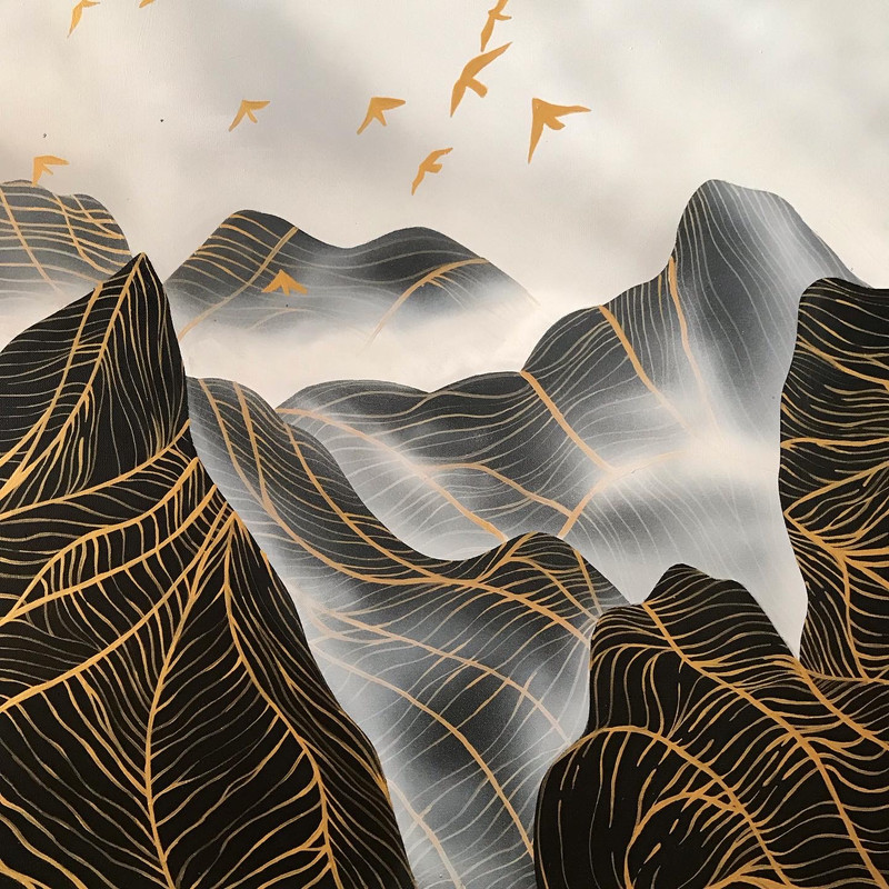 Фото 12.10.2021, 14 10 27 (1)