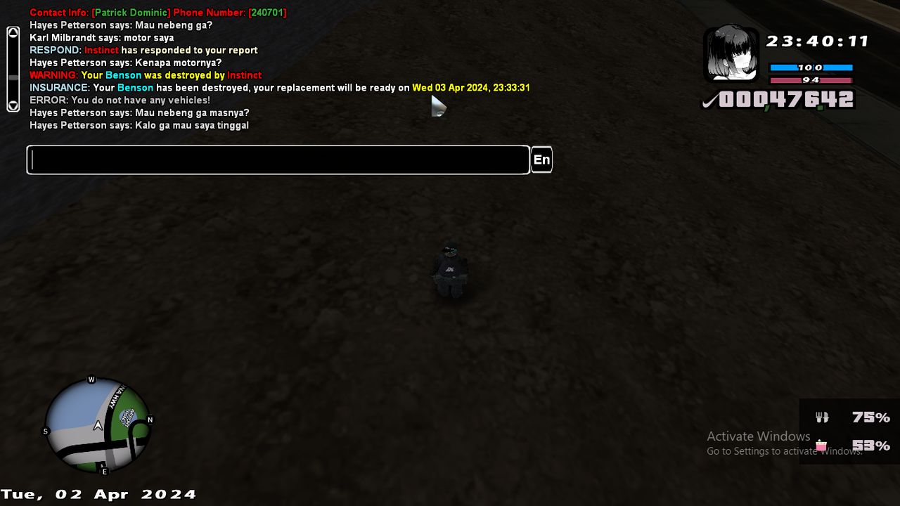Screenshot-205.png