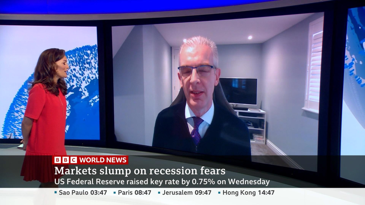 06.17 - 07.45.00 - World Business Report. Business news..ts_snapshot_09.16_[2022.06.17_14.40.23]