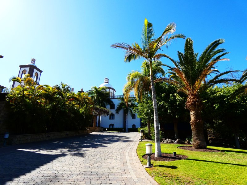 Maspalomas-6-4-2025 - Islas Canarias y sus pueblos-1991/2025 (77)