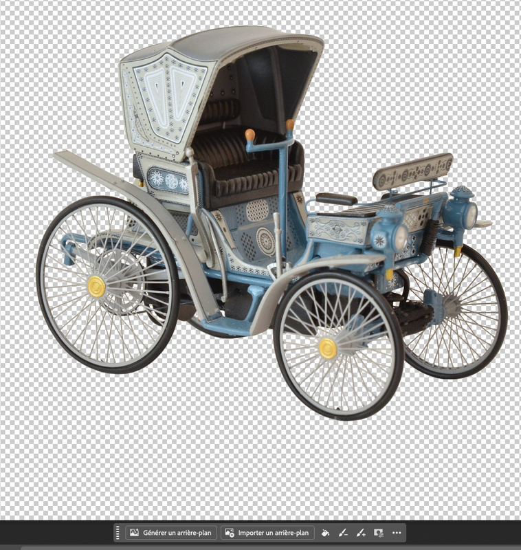 Capture d e cran 2025 10 31 a 12 26 31