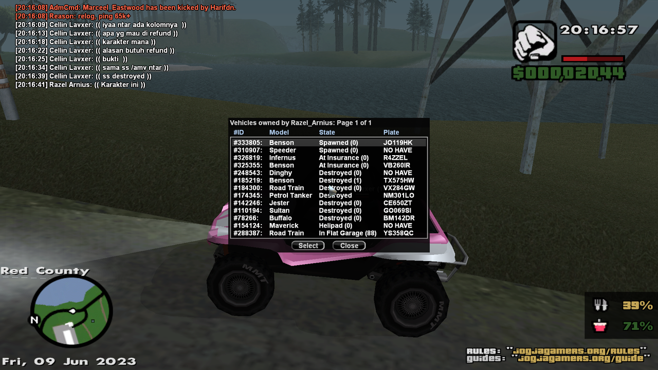 sa-mp-040.png
