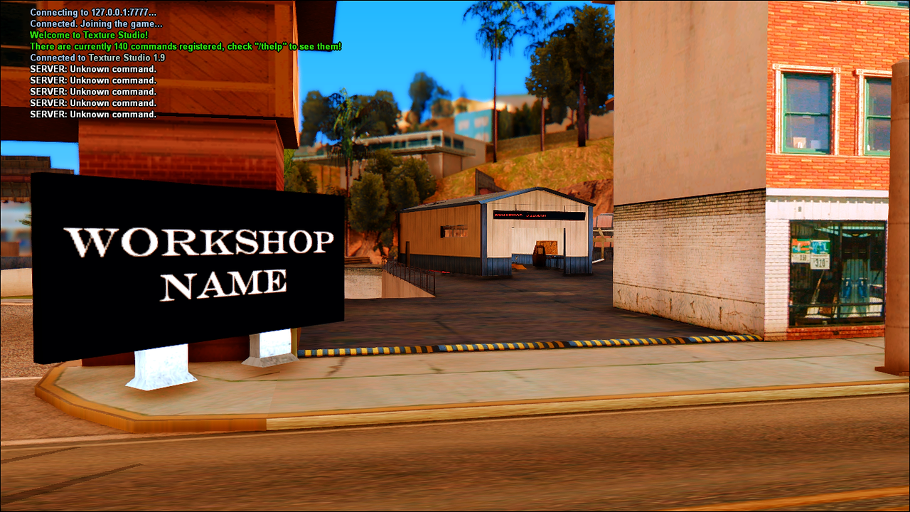 Screenshot-213.png