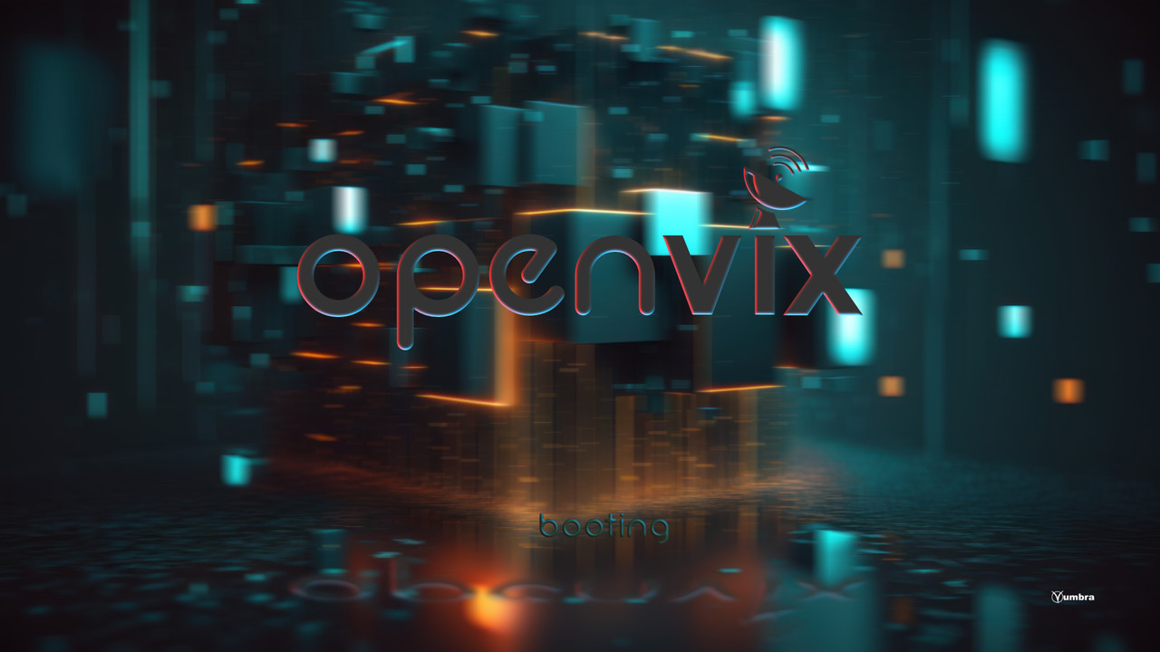 [Obrazek: Open-Vix-Image-14032025-1.jpg]